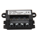 14.630.13.004 bridge rectifier 138589