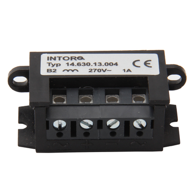 14.630.13.004 bridge rectifier 138589