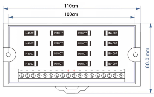 Diode-16-6.jpg