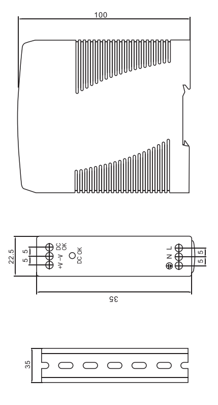 MDR-101.jpg