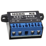 HONGKE KSZL-020A,KSZL-040B,KSZL-030C