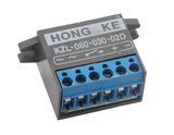 HONGKE 全波整流器 KZL-060-030-02D 剎車整流器 KZL.060.030.02D