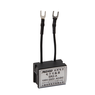 SR2-A 電子滅弧器 RC SNUBBER 浪涌抑制器 Surge suppressor