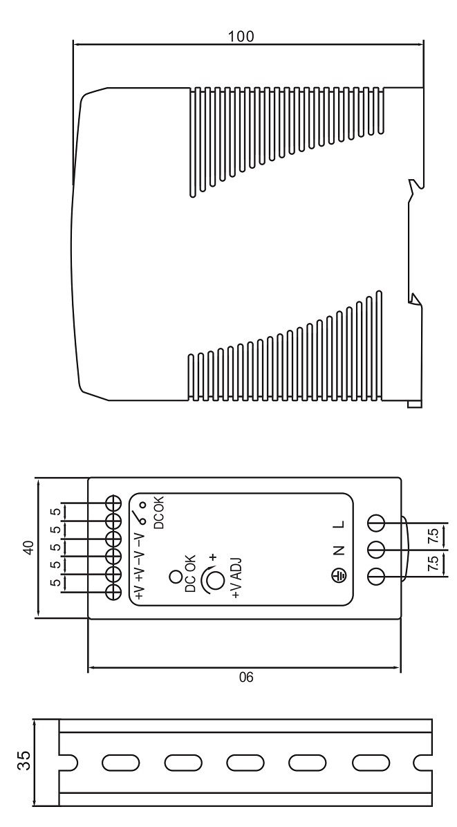 MDR-602.jpg