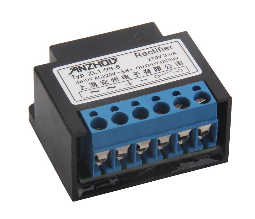 ZL1-170-6 整流装置 ZL1-99-6 整流装置 输入380V输出170V整流电源 整流器 ZL1-170-6 整流器 ZL1-99 ...