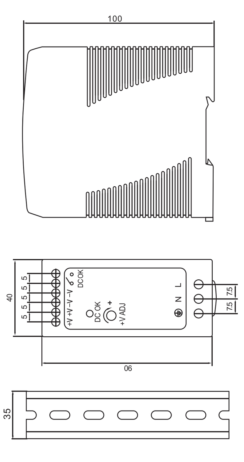 MDR-40.jpg