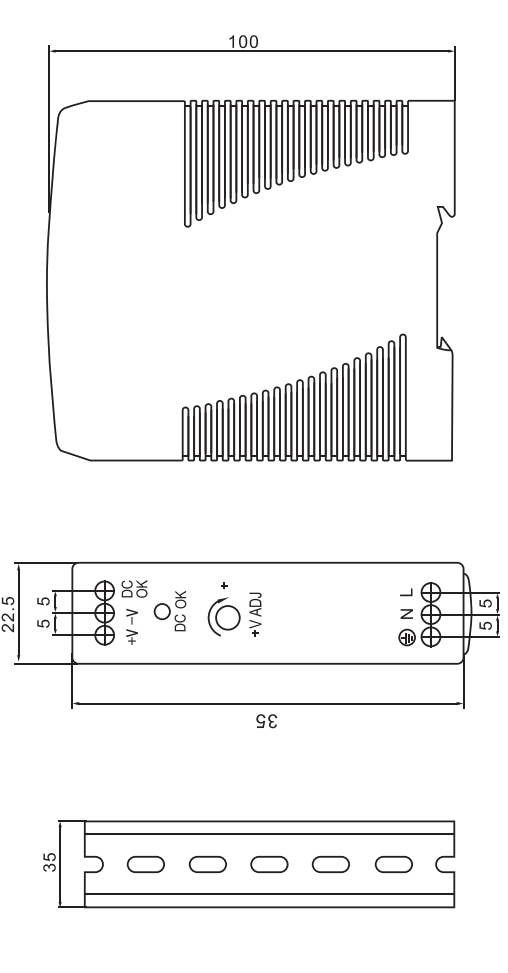 MDR-20.jpg