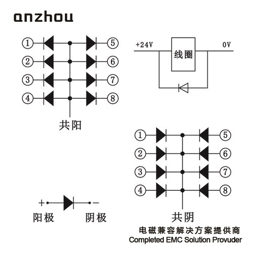 端子臺(tái).jpg