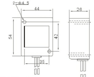 RZLT145-96 POWER UNIT整流器 BREAK Rectifier