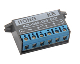 HONGKE 半波整流器 KZL.060.020.04D 剎車整流電源 KZL-060-020-04D