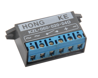 HONGKE 半波整流器 KZL.060.020.04D 剎車整流電源 KZL-060-020-04D