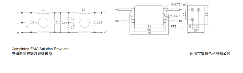 FT120_01_05.gif