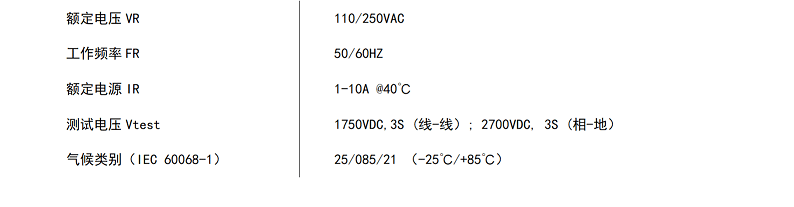 FT120_01_03.gif