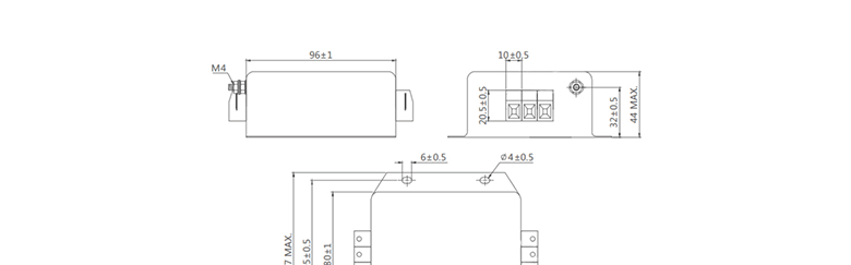 AN-30C12ET_09.gif