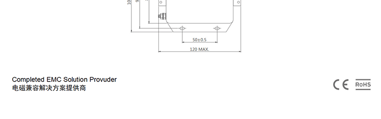 AN-30C12ET_10.gif