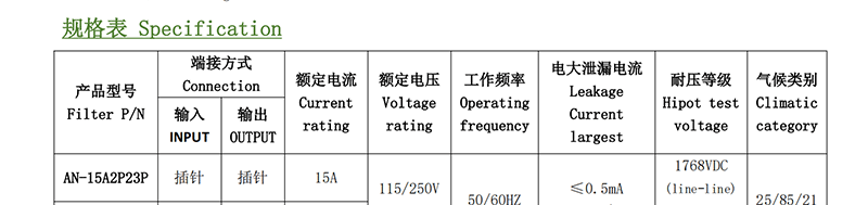 AN-20A2P23P_00_03.gif