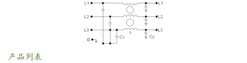 10C_03.gif