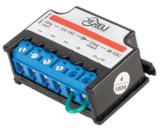 DDY 220-98 RECTIFIER DO?RUSU