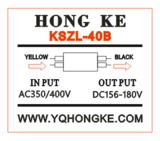 HONGKE KZSL-40B