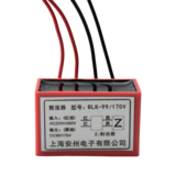 整流器 BLK-99/170V 整流裝置 輸入220V/380VAC 輸出99V/170VDC