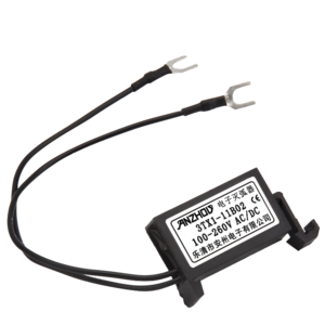 3tx1-11b系列 电子灭弧器